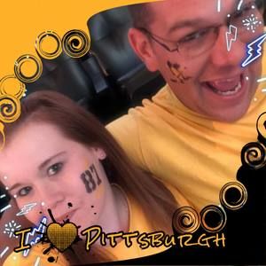 Meet your Posher, Jenn